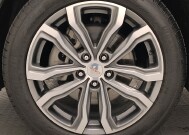 2020 GMC Terrain in Tulsa, OK 74145 - 18146475 31