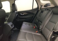 2020 GMC Terrain in Tulsa, OK 74145 - 18146475 18