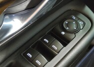 2020 GMC Terrain in Tulsa, OK 74145 - 18146475 27