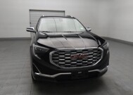2020 GMC Terrain in Tulsa, OK 74145 - 18146475 14