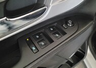 2016 Chevrolet Equinox in Fort Worth, TX 76116 - 18146476 27