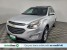 2016 Chevrolet Equinox in Fort Worth, TX 76116 - 18146476