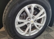 2016 Chevrolet Equinox in Fort Worth, TX 76116 - 18146476 31