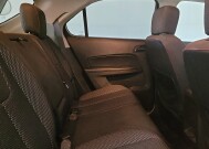 2016 Chevrolet Equinox in Fort Worth, TX 76116 - 18146476 19