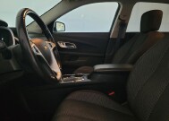 2016 Chevrolet Equinox in Fort Worth, TX 76116 - 18146476 17