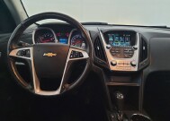 2016 Chevrolet Equinox in Fort Worth, TX 76116 - 18146476 22