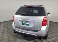 2016 Chevrolet Equinox in Fort Worth, TX 76116 - 18146476 6