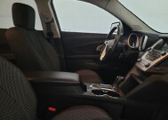 2016 Chevrolet Equinox in Fort Worth, TX 76116 - 18146476 21