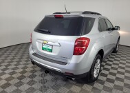 2016 Chevrolet Equinox in Fort Worth, TX 76116 - 18146476 9