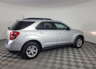 2016 Chevrolet Equinox in Fort Worth, TX 76116 - 18146476 10