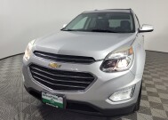 2016 Chevrolet Equinox in Fort Worth, TX 76116 - 18146476 15