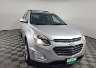 2016 Chevrolet Equinox in Fort Worth, TX 76116 - 18146476 13