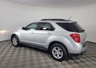 2016 Chevrolet Equinox in Fort Worth, TX 76116 - 18146476 3