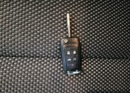 2016 Chevrolet Equinox in Fort Worth, TX 76116 - 18146476 32
