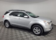 2016 Chevrolet Equinox in Fort Worth, TX 76116 - 18146476 11
