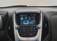 2016 Chevrolet Equinox in Fort Worth, TX 76116 - 18146476 25