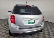 2016 Chevrolet Equinox in Fort Worth, TX 76116 - 18146476 7