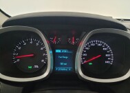2016 Chevrolet Equinox in Fort Worth, TX 76116 - 18146476 23