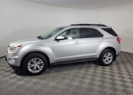 2016 Chevrolet Equinox in Fort Worth, TX 76116 - 18146476 2