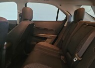 2016 Chevrolet Equinox in Fort Worth, TX 76116 - 18146476 18