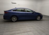 2019 Hyundai Sonata in Tyler, TX 75701 - 18146478 10