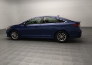 2019 Hyundai Sonata in Tyler, TX 75701 - 18146478 3