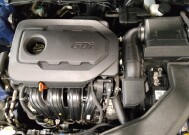 2019 Hyundai Sonata in Tyler, TX 75701 - 18146478 30