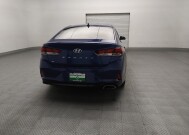 2019 Hyundai Sonata in Tyler, TX 75701 - 18146478 7