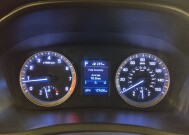 2019 Hyundai Sonata in Tyler, TX 75701 - 18146478 23