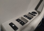 2019 Hyundai Sonata in Tyler, TX 75701 - 18146478 27