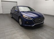 2019 Hyundai Sonata in Tyler, TX 75701 - 18146478 13