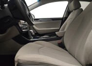 2019 Hyundai Sonata in Tyler, TX 75701 - 18146478 17