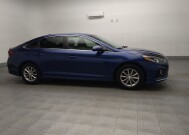 2019 Hyundai Sonata in Tyler, TX 75701 - 18146478 11