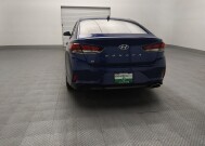 2019 Hyundai Sonata in Tyler, TX 75701 - 18146478 6