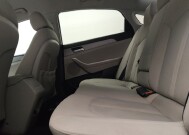 2019 Hyundai Sonata in Tyler, TX 75701 - 18146478 18
