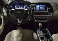 2019 Hyundai Sonata in Tyler, TX 75701 - 18146478 22