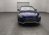 2019 Hyundai Sonata in Tyler, TX 75701 - 18146478 14
