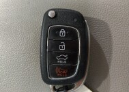 2019 Hyundai Sonata in Tyler, TX 75701 - 18146478 32