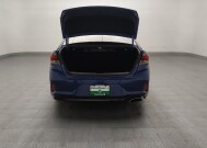 2019 Hyundai Sonata in Tyler, TX 75701 - 18146478 29