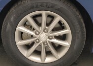 2019 Hyundai Sonata in Tyler, TX 75701 - 18146478 31