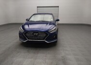 2019 Hyundai Sonata in Tyler, TX 75701 - 18146478 15