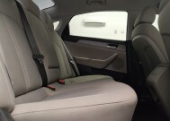 2019 Hyundai Sonata in Tyler, TX 75701 - 18146478 19