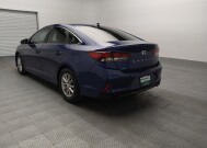 2019 Hyundai Sonata in Tyler, TX 75701 - 18146478 5