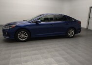 2019 Hyundai Sonata in Tyler, TX 75701 - 18146478 2
