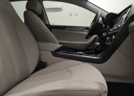 2019 Hyundai Sonata in Tyler, TX 75701 - 18146478 21