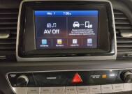 2019 Hyundai Sonata in Tyler, TX 75701 - 18146478 25