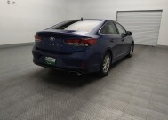 2019 Hyundai Sonata in Tyler, TX 75701 - 18146478 9