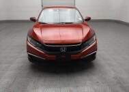2020 Honda Civic in Live Oak, TX 78233 - 18146479 14