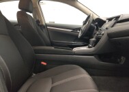 2020 Honda Civic in Live Oak, TX 78233 - 18146479 21