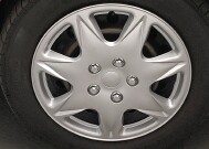 2020 Honda Civic in Live Oak, TX 78233 - 18146479 31